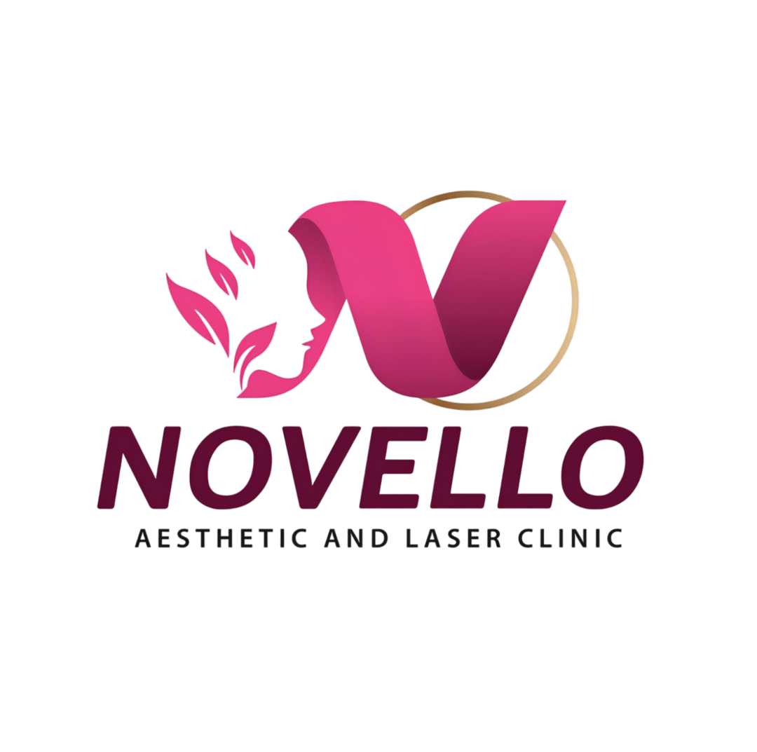 ابتسامة الورود